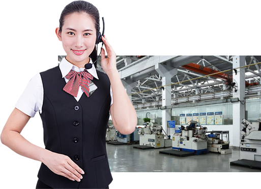 完善的售后服務(wù)體系，一站式服務(wù)